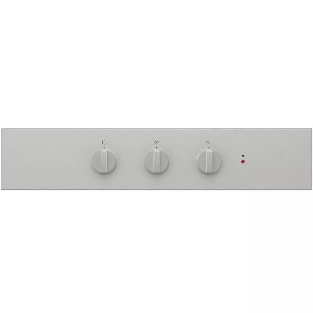 Духовой шкаф Gorenje BO 725 E10XK (BO725E10XK) - 4 Духовой шкаф Gorenje BO 725 E10XK (BO725E10XK) - 4