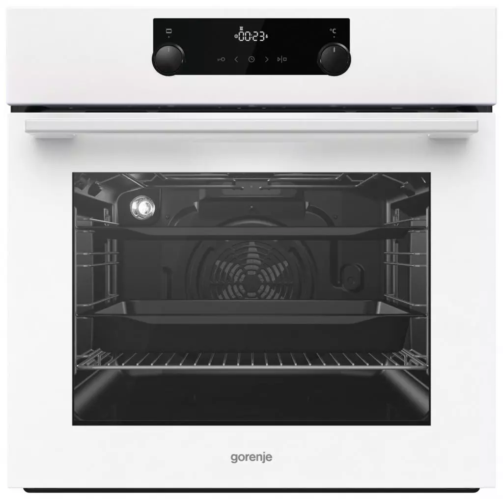 Духовой шкаф Gorenje BO 735 E11W (BO735E11W)