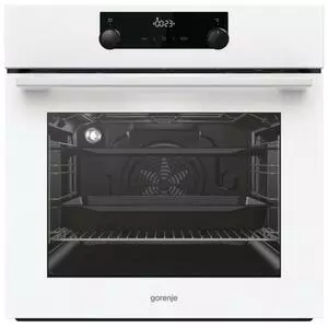 Духовой шкаф Gorenje BO 735 E11W (BO735E11W)