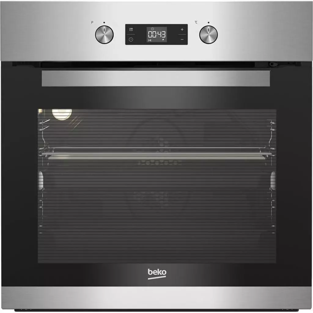 Духовой шкаф Beko BIM22302X