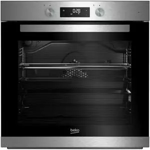 Духовой шкаф Beko BIM32301XMS