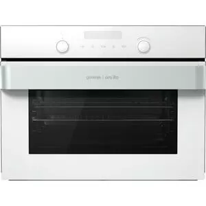 Духовой шкаф Gorenje BCM547ORA-W