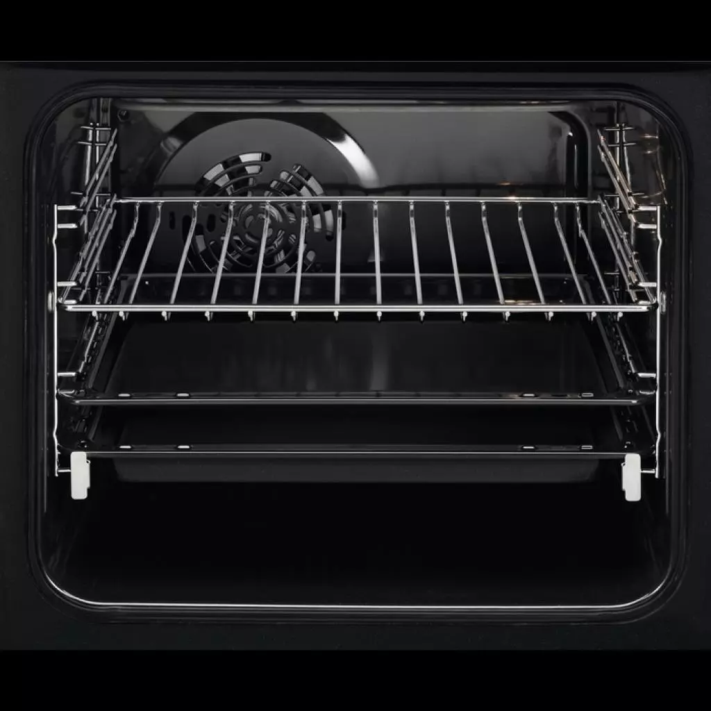 Духовой шкаф Electrolux OEF5E50V - 2 Духовой шкаф Electrolux OEF5E50V - 2