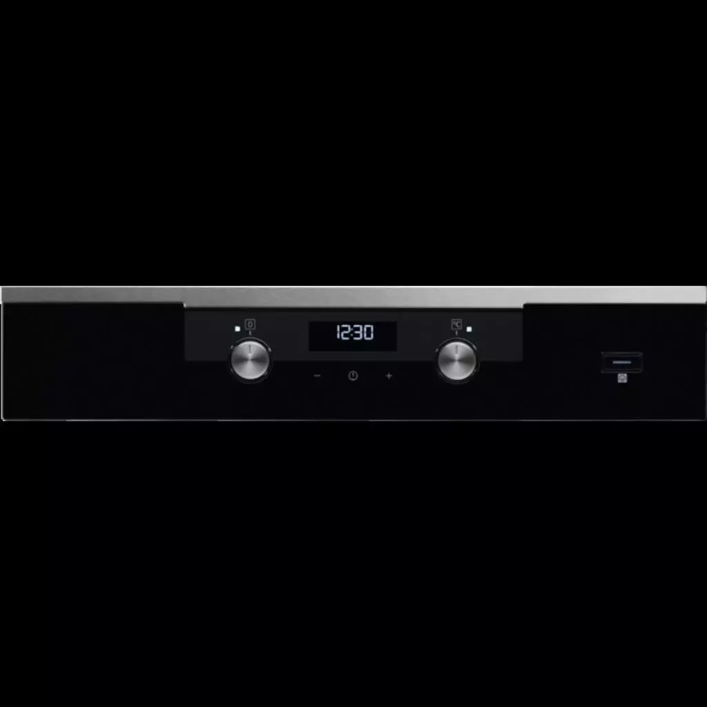 Духовой шкаф Electrolux OKD5C51X - 1 Духовой шкаф Electrolux OKD5C51X - 1