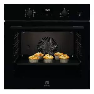 Духовой шкаф Electrolux OKD5C51Z