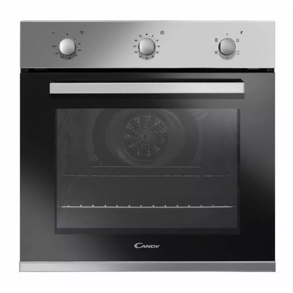 Духовой шкаф Candy FCP502X/E