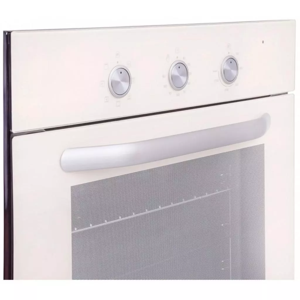 Духовой шкаф Perfelli BOE 6720 IV - 1 Духовой шкаф Perfelli BOE 6720 IV - 1