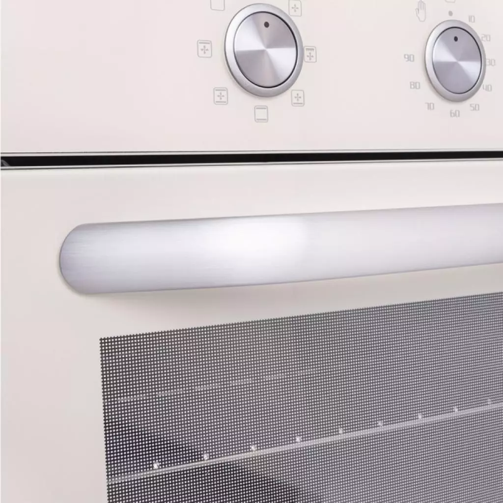 Духовой шкаф Perfelli BOE 6720 IV - 2 Духовой шкаф Perfelli BOE 6720 IV - 2