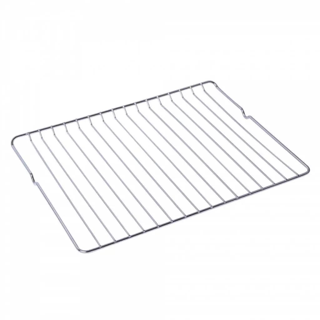 Духовой шкаф Perfelli BOE 6720 IV - 3 Духовой шкаф Perfelli BOE 6720 IV - 3