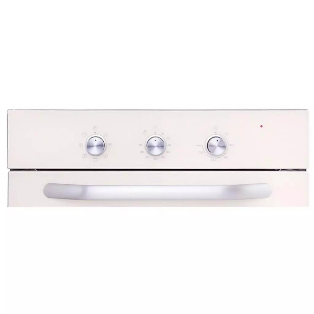 Духовой шкаф Perfelli BOE 6720 IV - 4 Духовой шкаф Perfelli BOE 6720 IV - 4