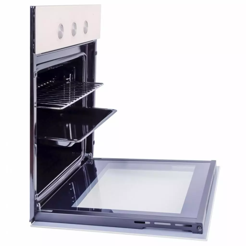 Духовой шкаф Perfelli BOE 6720 IV - 6 Духовой шкаф Perfelli BOE 6720 IV - 6