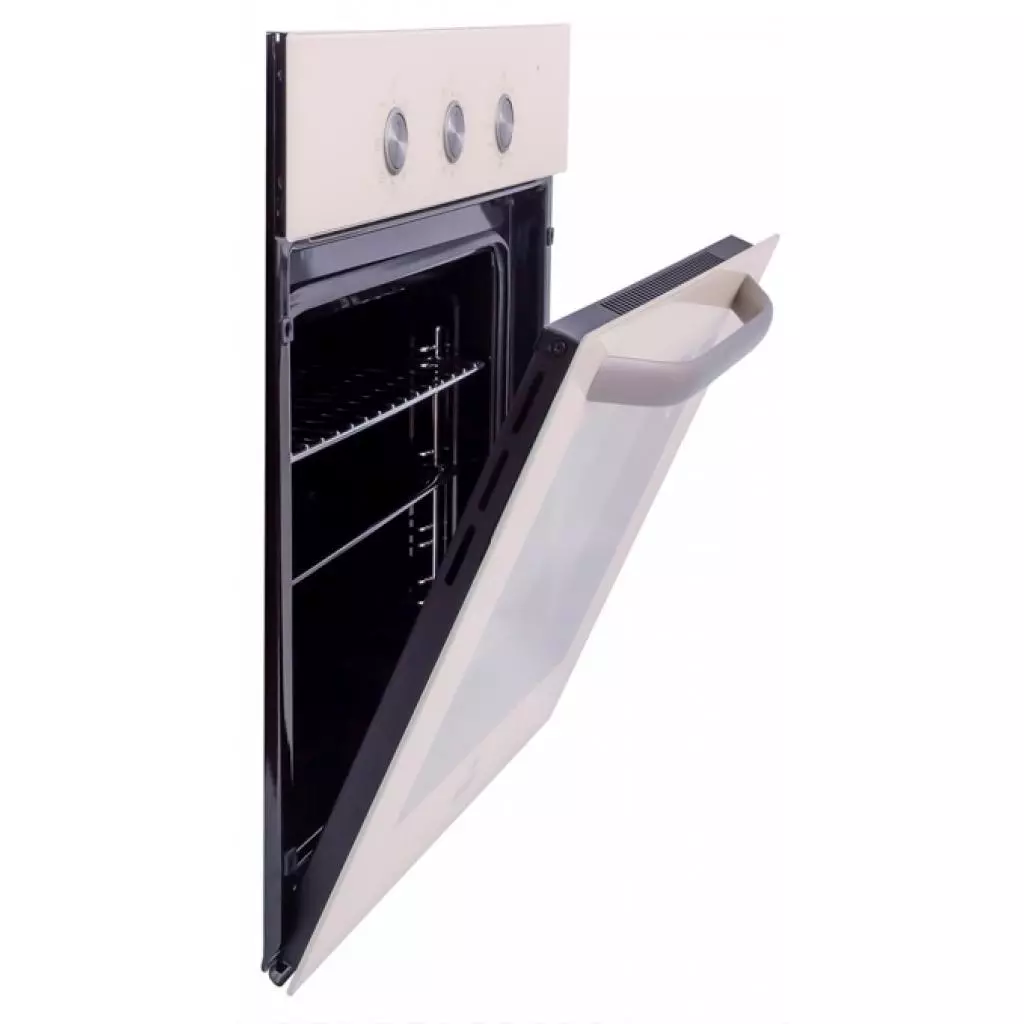 Духовой шкаф Perfelli BOE 6720 IV - 7 Духовой шкаф Perfelli BOE 6720 IV - 7