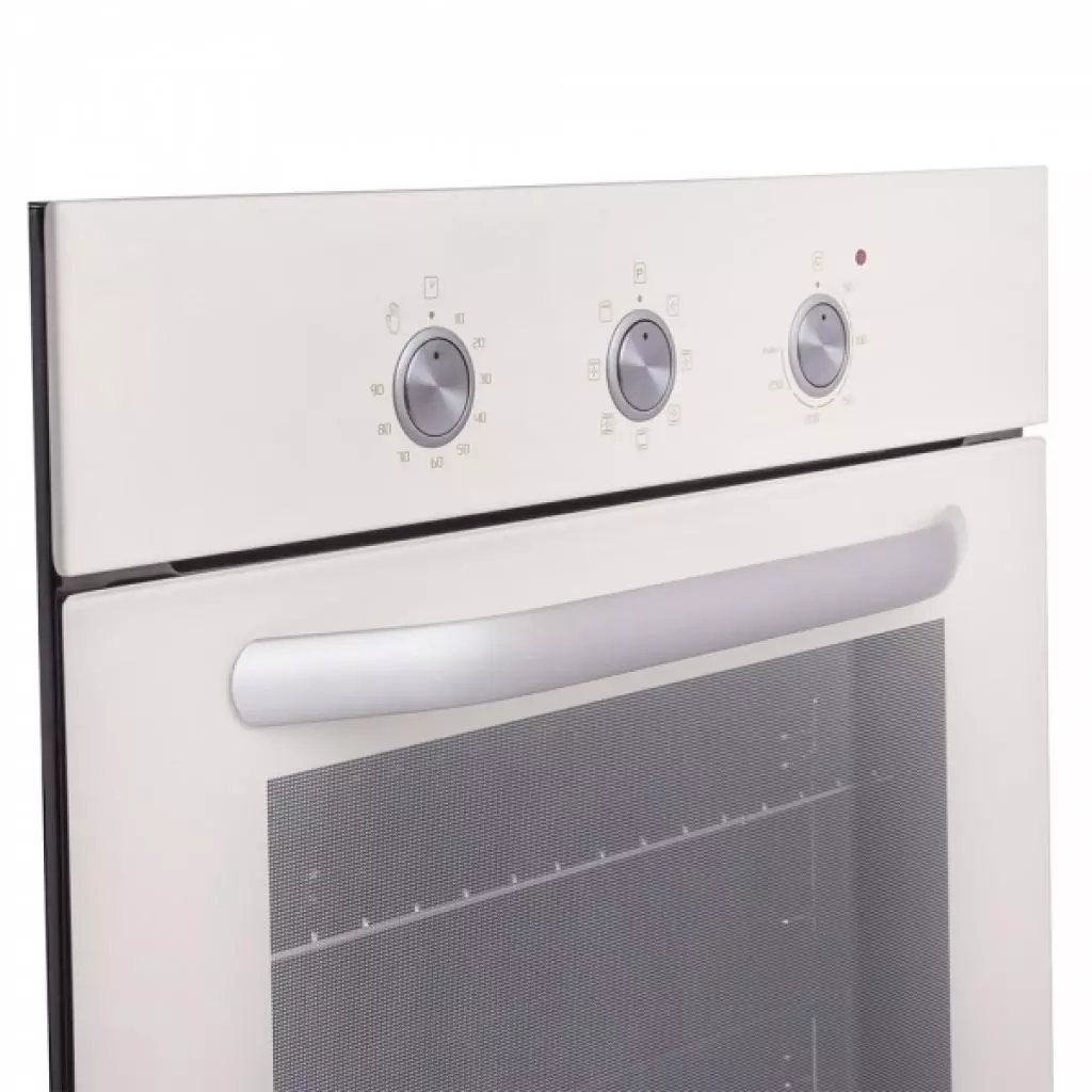 Духовой шкаф Perfelli BOE 67201 IV - 1 Духовой шкаф Perfelli BOE 67201 IV - 1