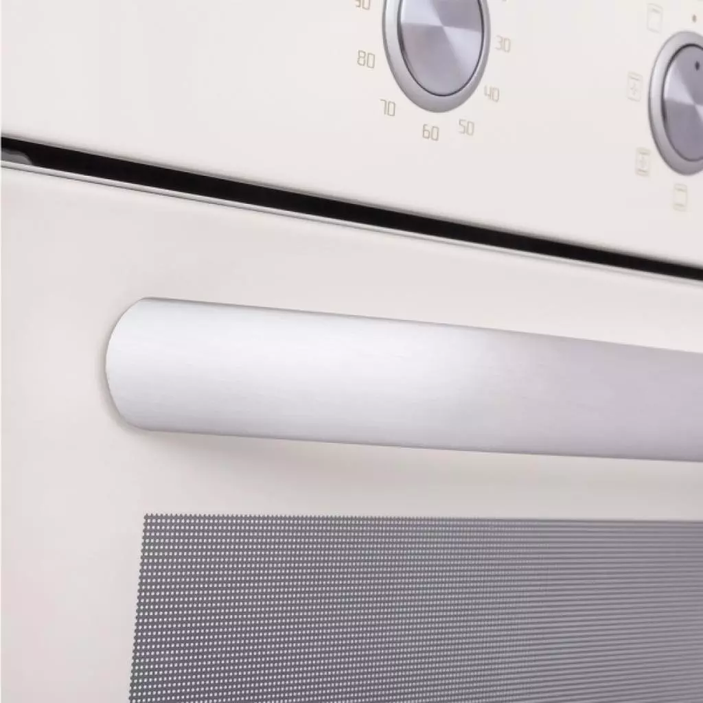 Духовой шкаф Perfelli BOE 67201 IV - 2 Духовой шкаф Perfelli BOE 67201 IV - 2