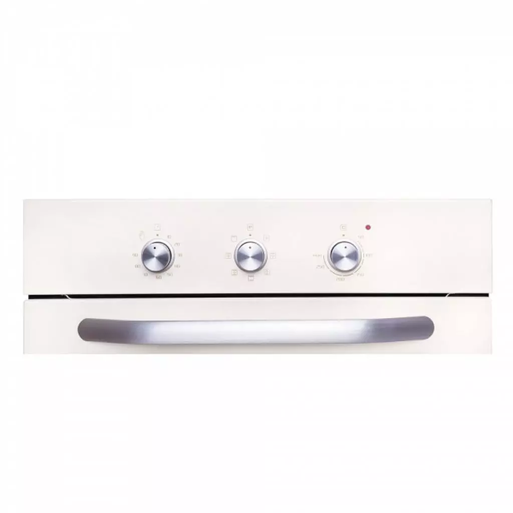 Духовой шкаф Perfelli BOE 67201 IV - 4 Духовой шкаф Perfelli BOE 67201 IV - 4