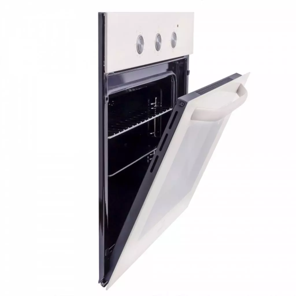 Духовой шкаф Perfelli BOE 67201 IV - 6 Духовой шкаф Perfelli BOE 67201 IV - 6