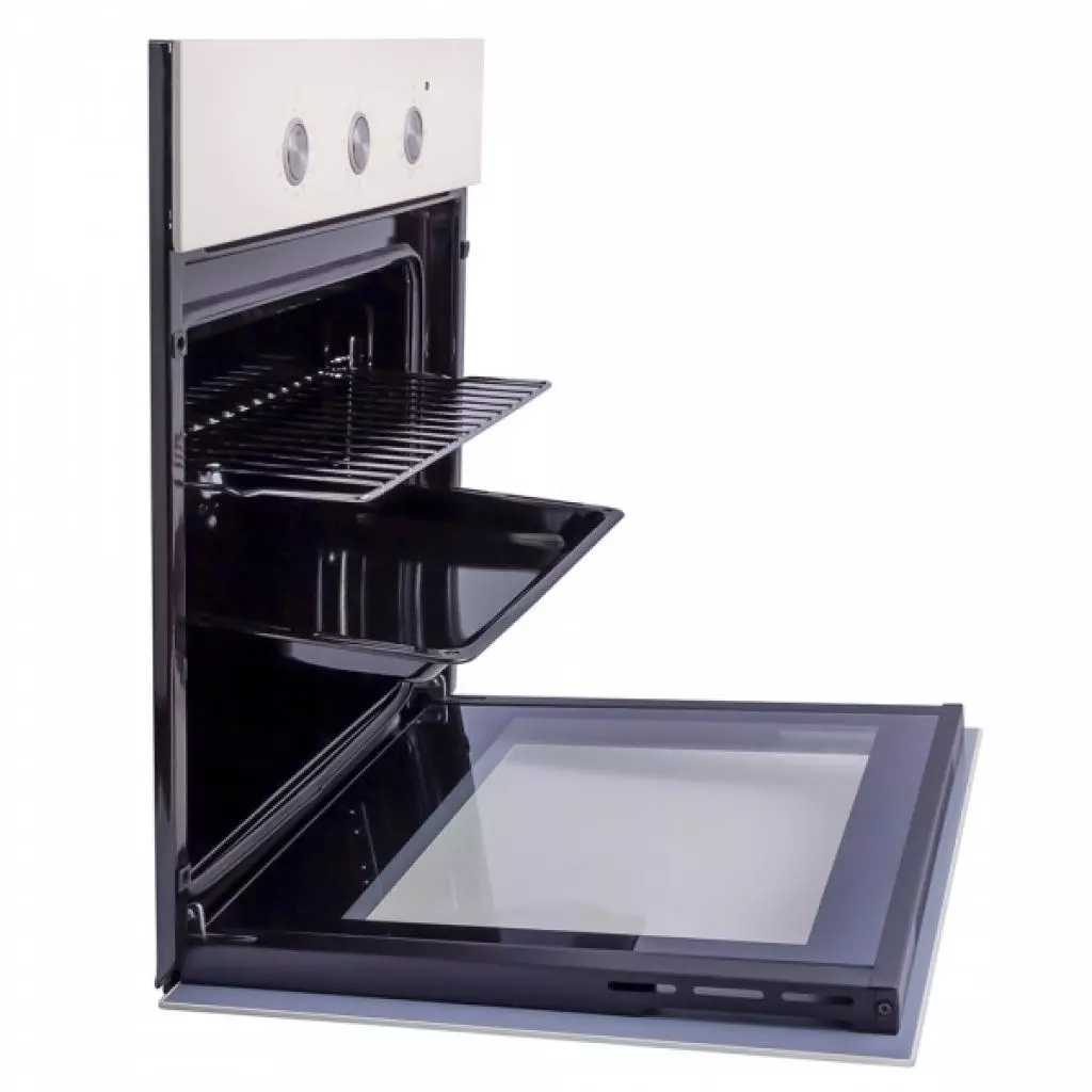 Духовой шкаф Perfelli BOE 67201 IV - 7 Духовой шкаф Perfelli BOE 67201 IV - 7