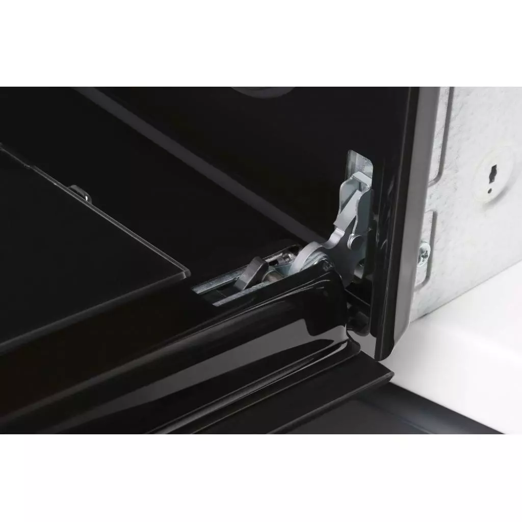 Духовой шкаф Gefest ДА 622-02 АS - 2 Духовой шкаф Gefest ДА 622-02 АS - 2