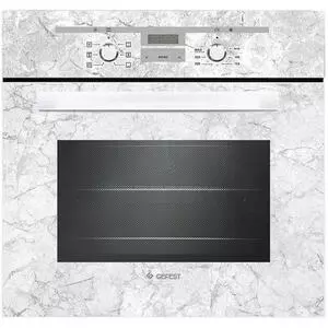 Духовой шкаф Gefest ДА 622-02 К52