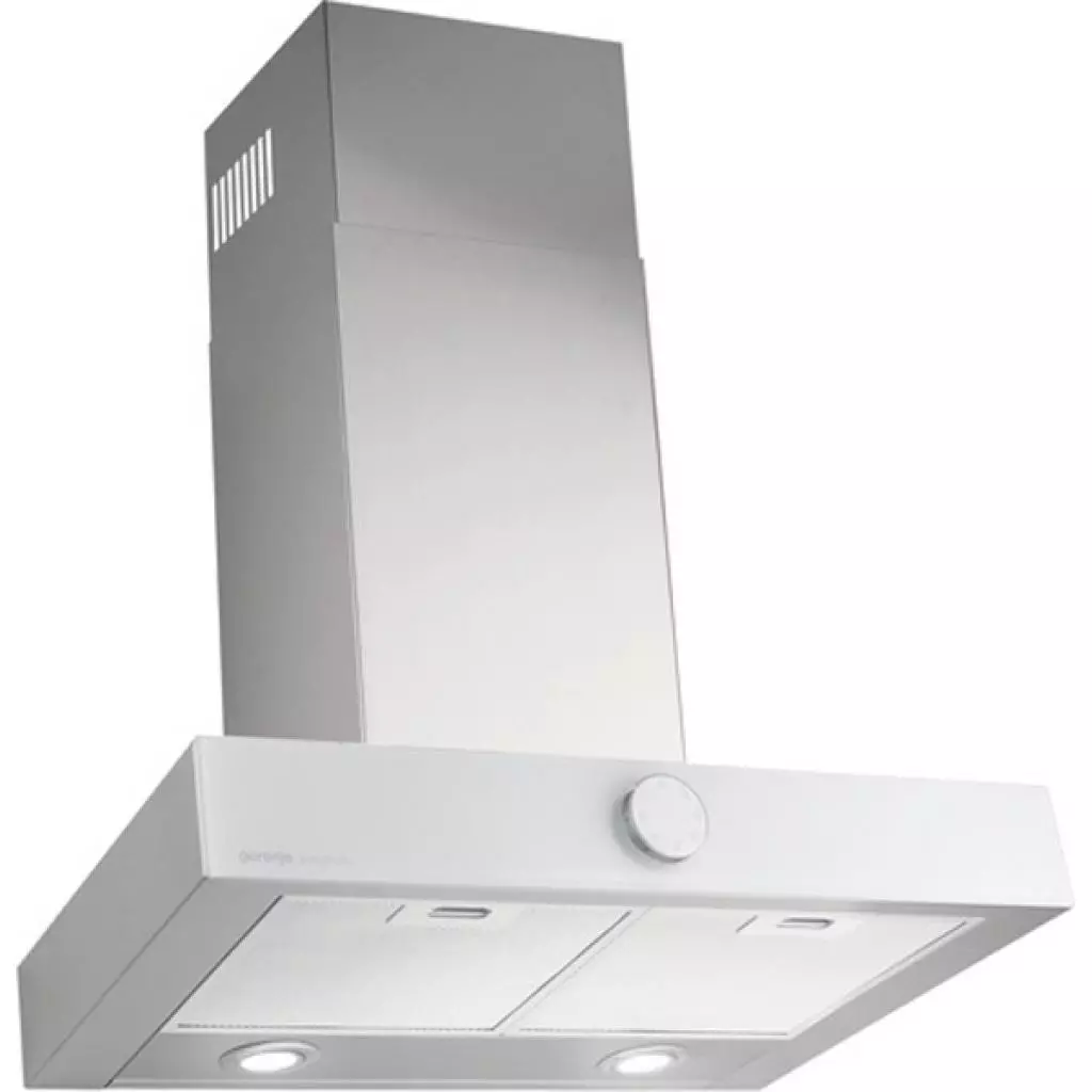 Вытяжка кухонная Gorenje DT 6 SY2W (DT6SY2W)