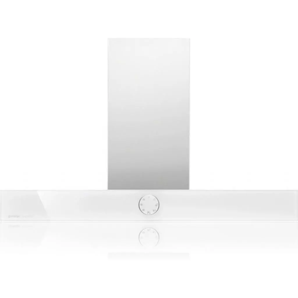 Вытяжка кухонная Gorenje DT 9 SY2W (DT9SY2W) - 1