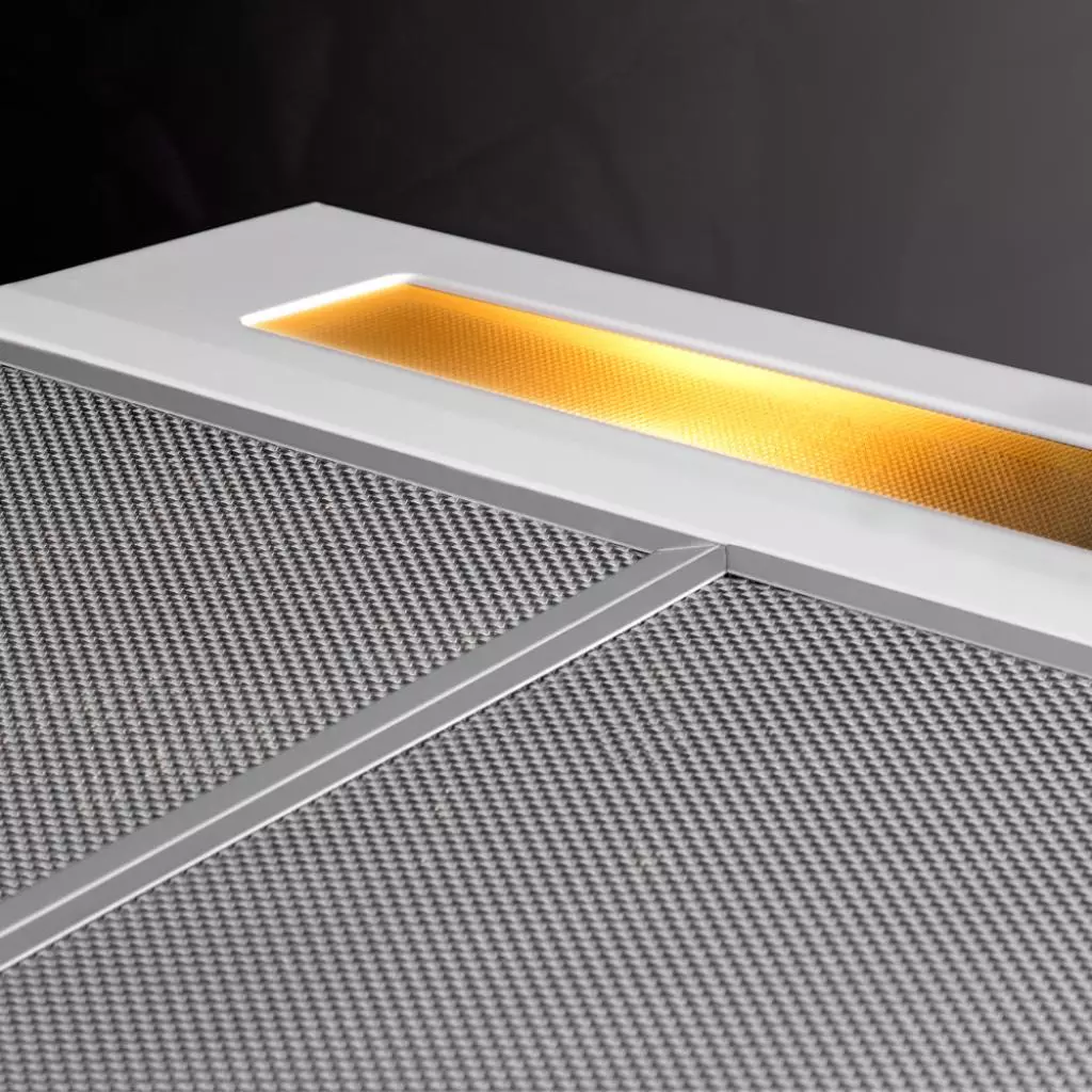 Вытяжка кухонная Pyramida UNO 50 WH - 1 Вытяжка кухонная Pyramida UNO 50 WH - 1