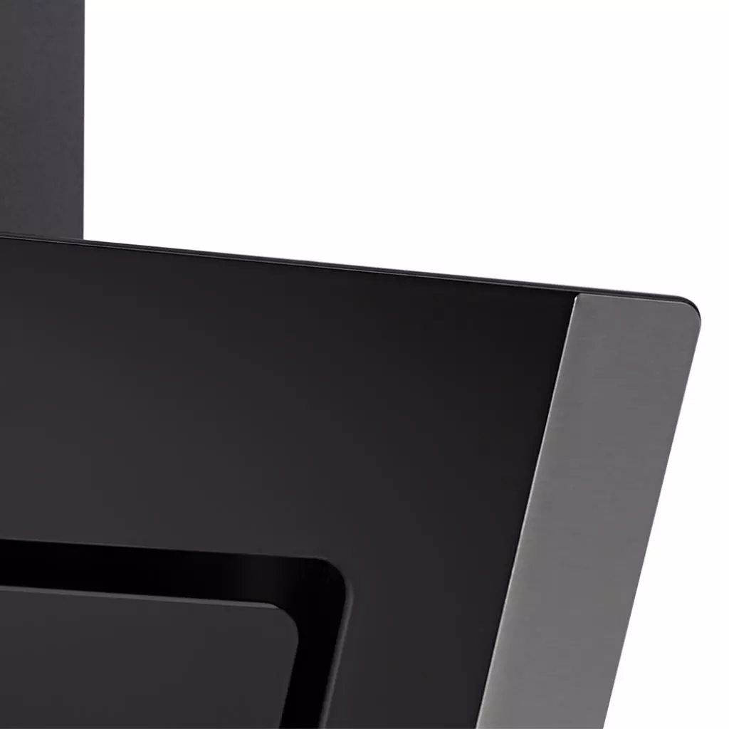 Вытяжка кухонная Pyramida NR-F 60 INOX - 3 Вытяжка кухонная Pyramida NR-F 60 INOX - 3