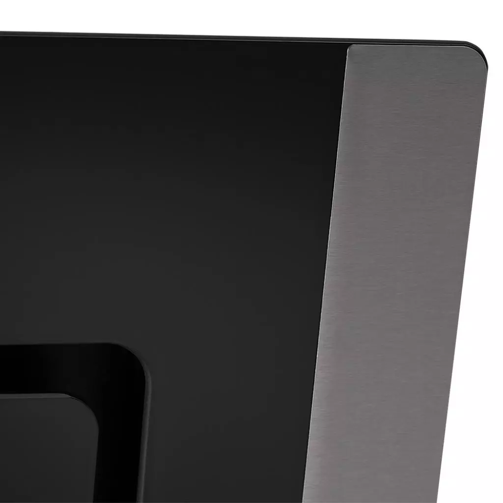 Вытяжка кухонная Pyramida NR-F 60 INOX - 4 Вытяжка кухонная Pyramida NR-F 60 INOX - 4