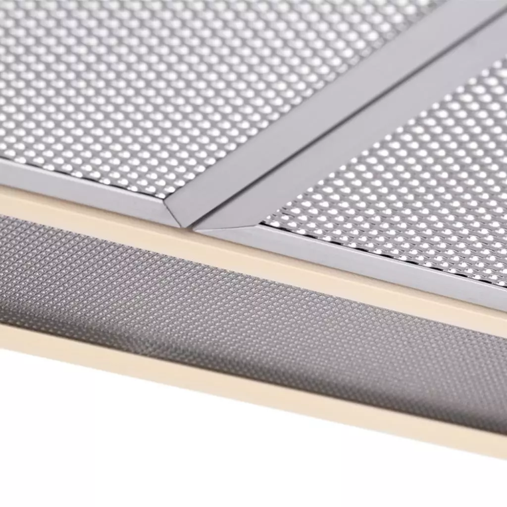 Вытяжка кухонная Pyramida KH 60 (1000) IV - 2 Вытяжка кухонная Pyramida KH 60 (1000) IV - 2