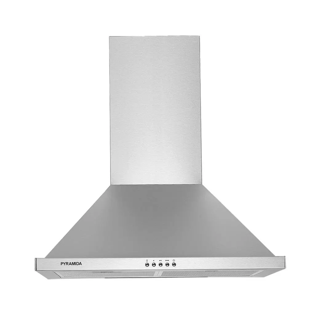 Вытяжка кухонная Pyramida KH 60 (1000) IX - 1 Вытяжка кухонная Pyramida KH 60 (1000) IX - 1