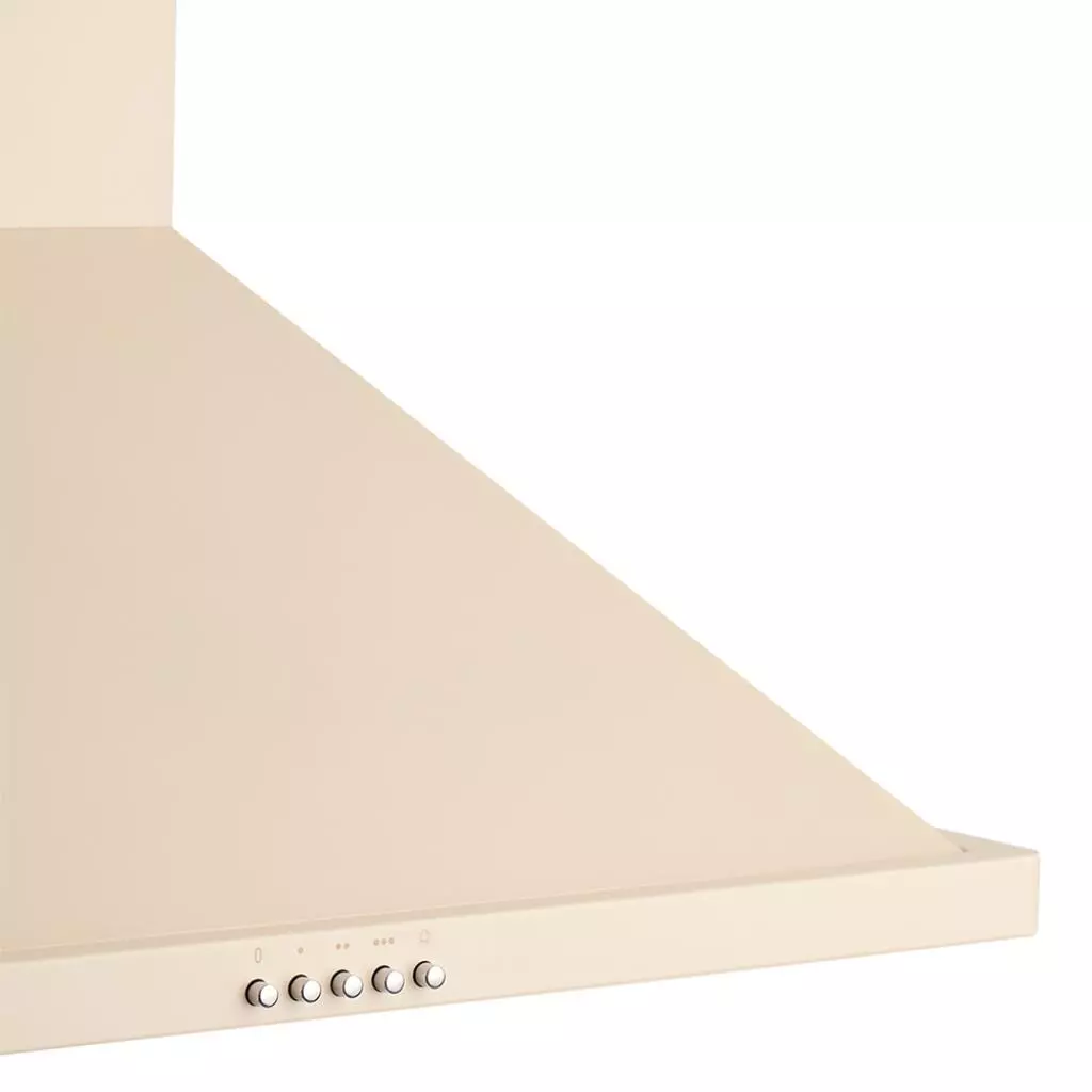 Вытяжка кухонная Pyramida KH 60 IV - 5 Вытяжка кухонная Pyramida KH 60 IV - 5