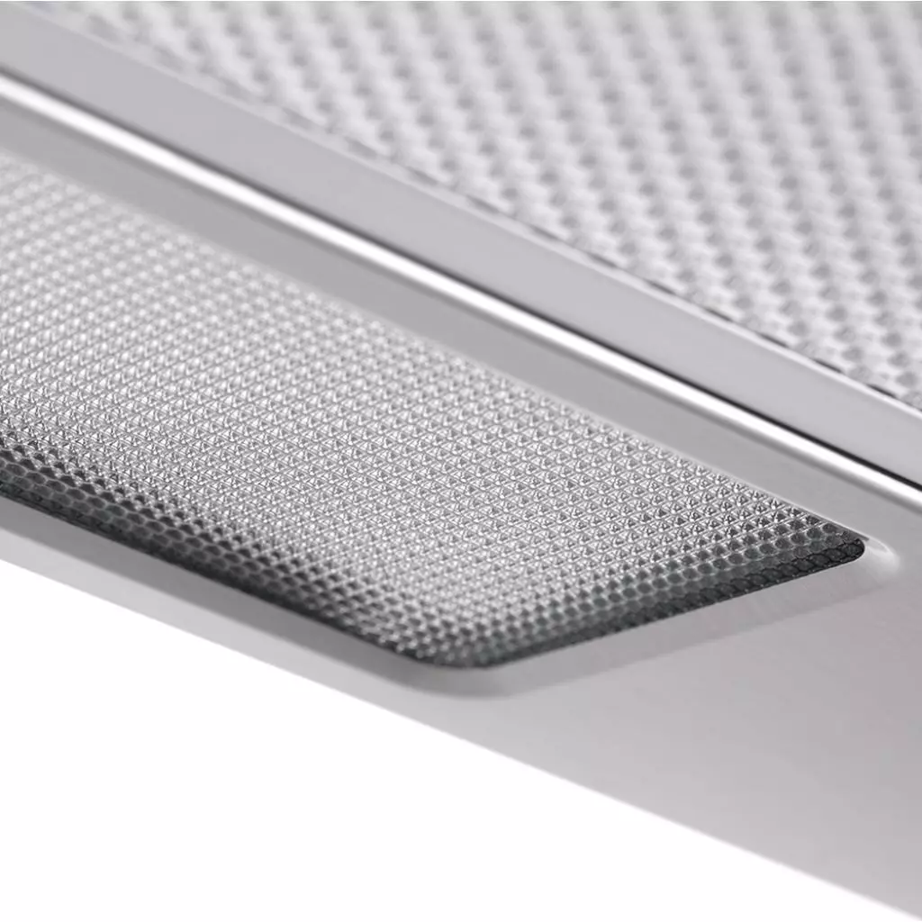 Вытяжка кухонная Pyramida KH 60 IX - 6