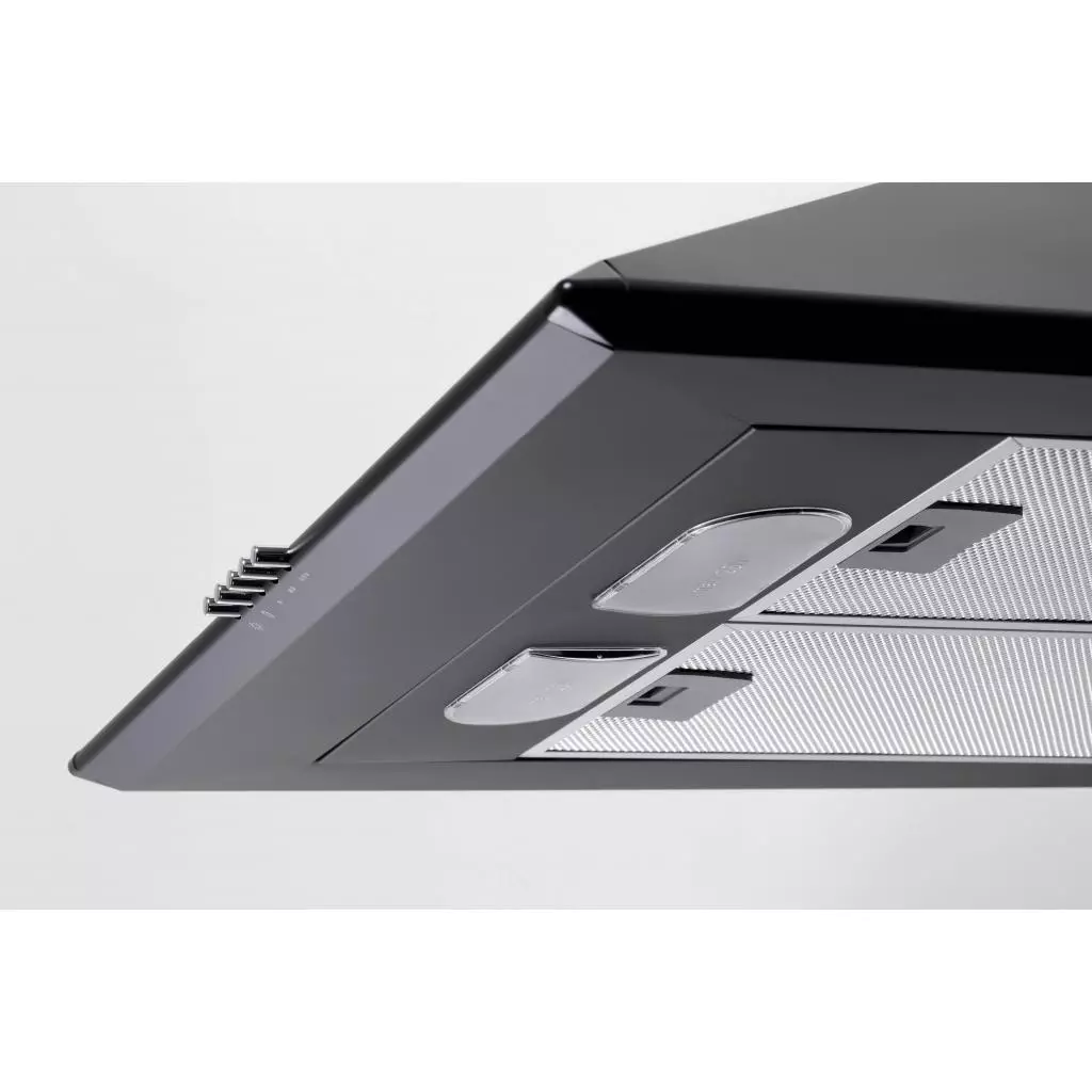 Вытяжка кухонная Pyramida CASA 50K BL - 1 Вытяжка кухонная Pyramida CASA 50K BL - 1