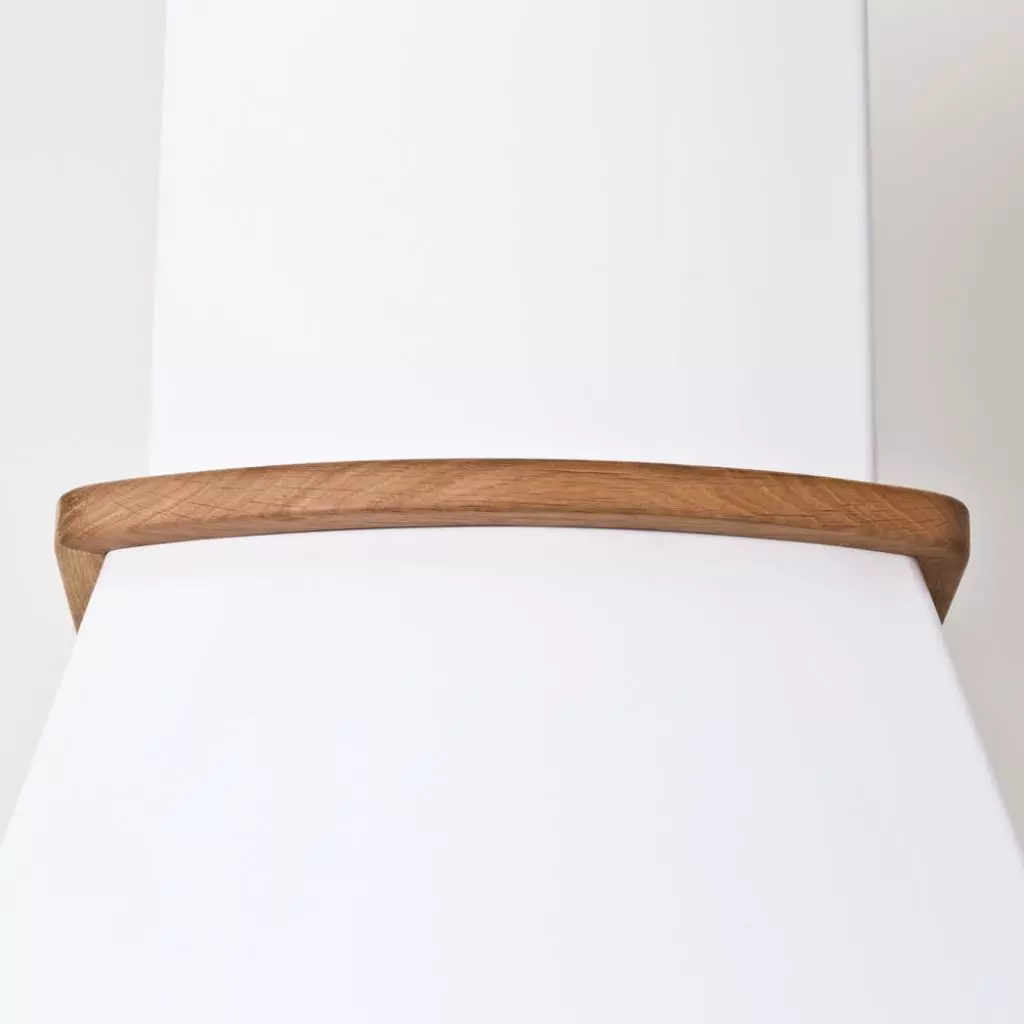 Вытяжка кухонная Pyramida R 90 WH - 2 Вытяжка кухонная Pyramida R 90 WH - 2