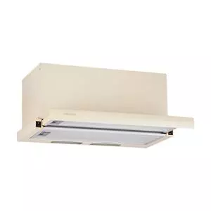 Вытяжка кухонная Pyramida TL 50 IV