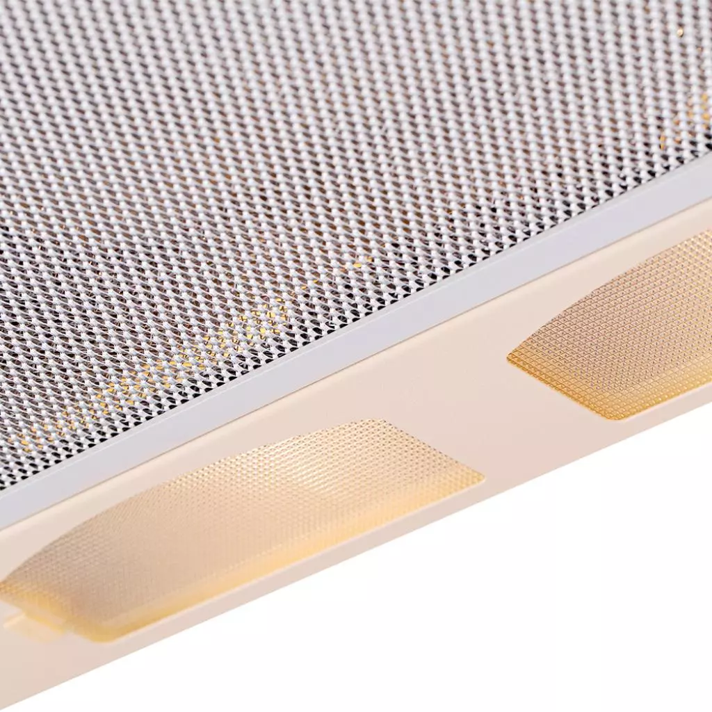 Вытяжка кухонная Pyramida TL 60 IV - 2 Вытяжка кухонная Pyramida TL 60 IV - 2