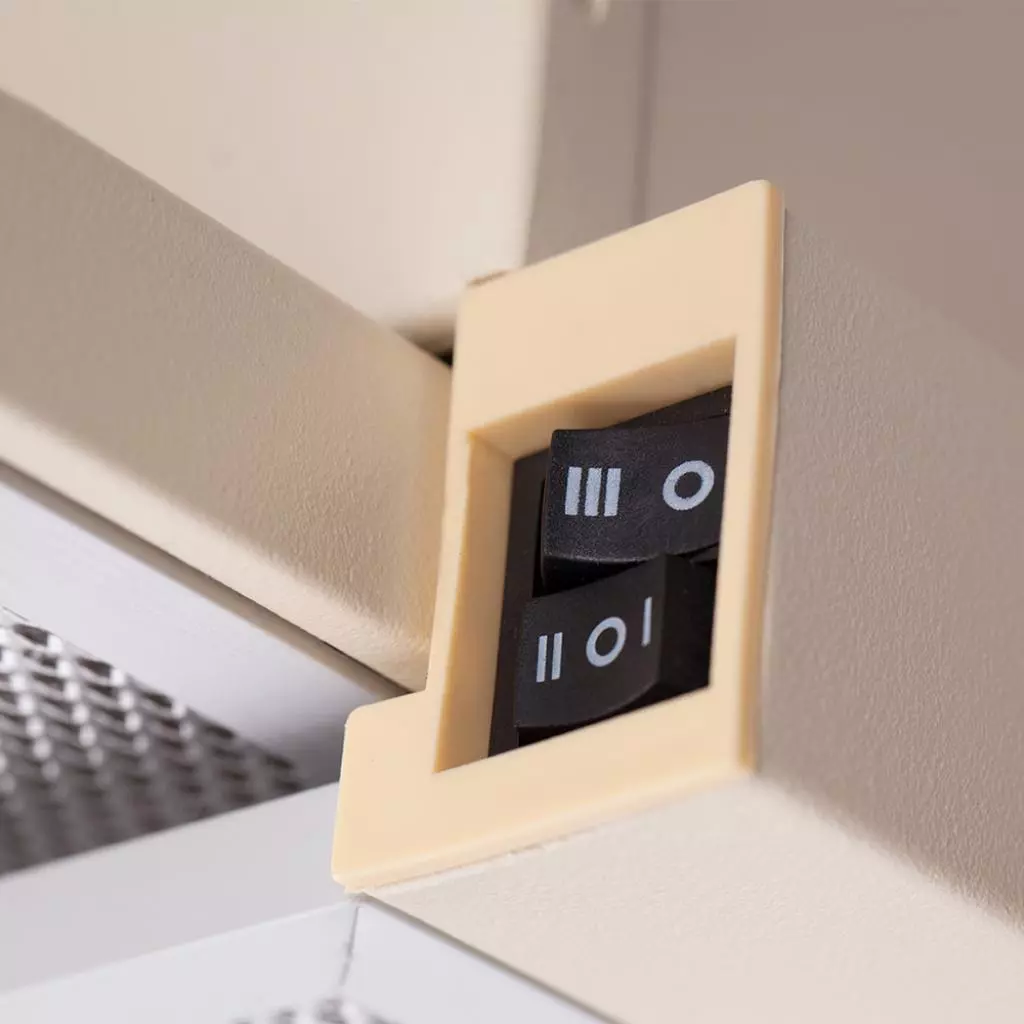 Вытяжка кухонная Pyramida TL 60 IV - 4 Вытяжка кухонная Pyramida TL 60 IV - 4