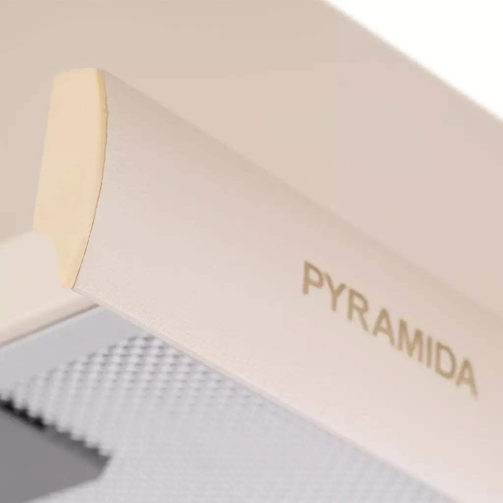 Вытяжка кухонная Pyramida TL 60 IV - 5 Вытяжка кухонная Pyramida TL 60 IV - 5