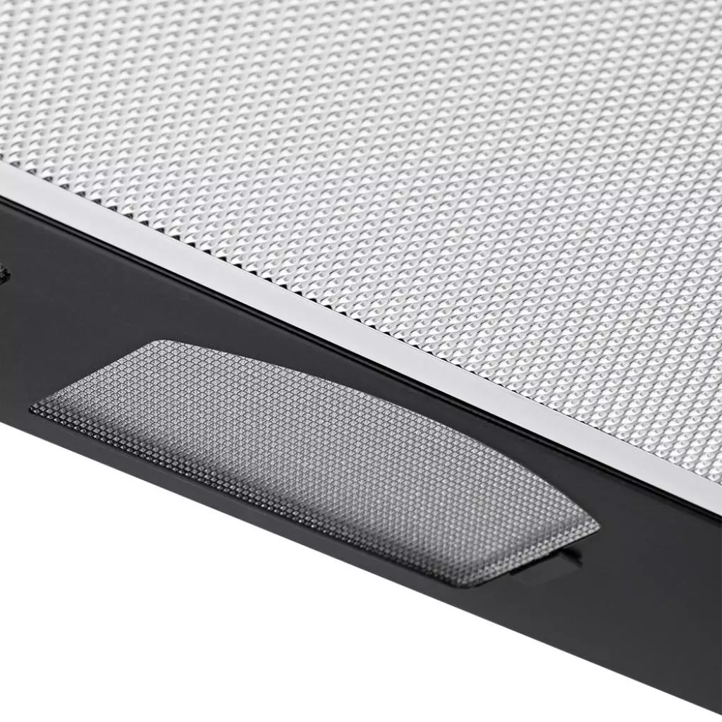 Вытяжка кухонная Pyramida TL 60 BL - 6 Вытяжка кухонная Pyramida TL 60 BL - 6