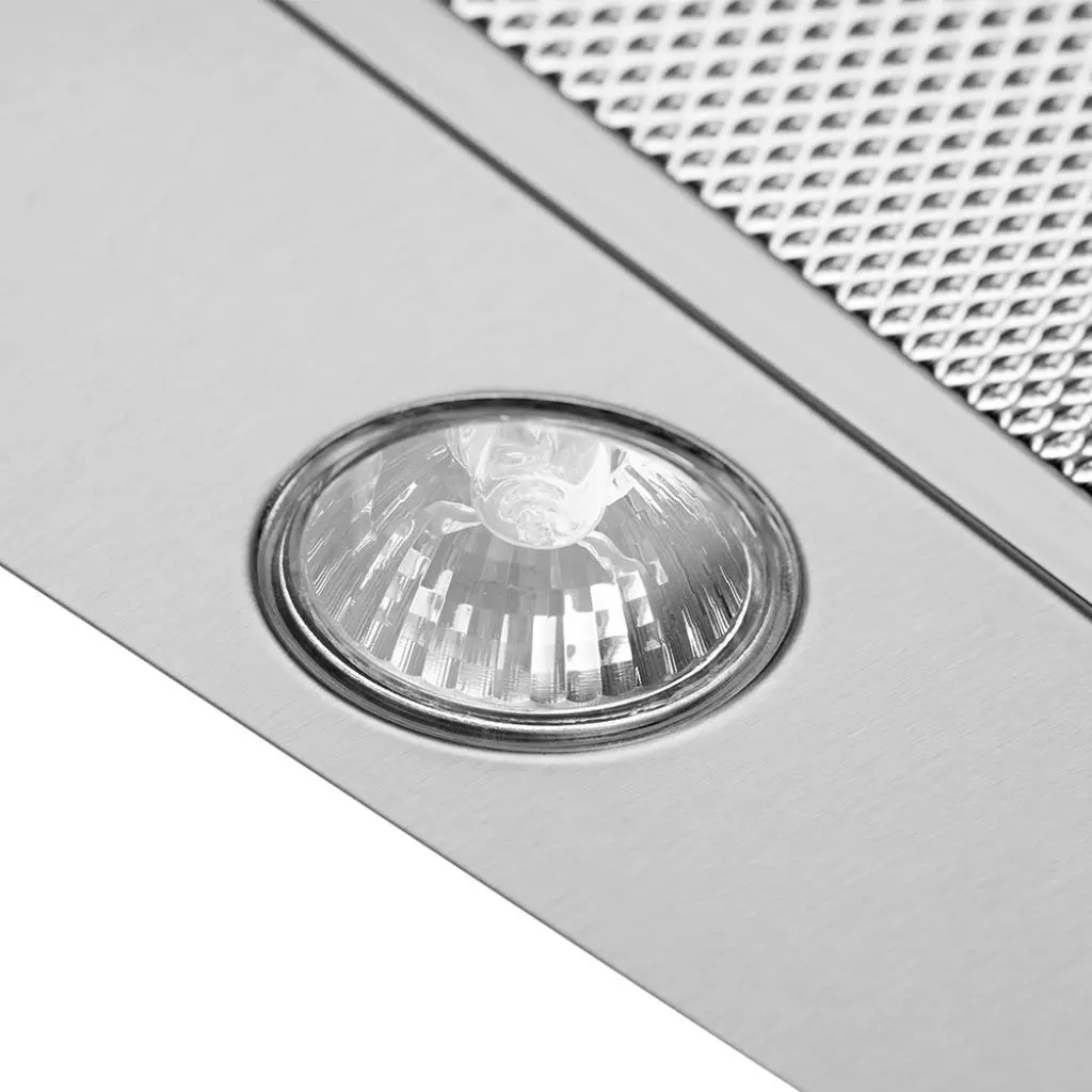 Вытяжка кухонная Pyramida TL 60 IX - 7 Вытяжка кухонная Pyramida TL 60 IX - 7
