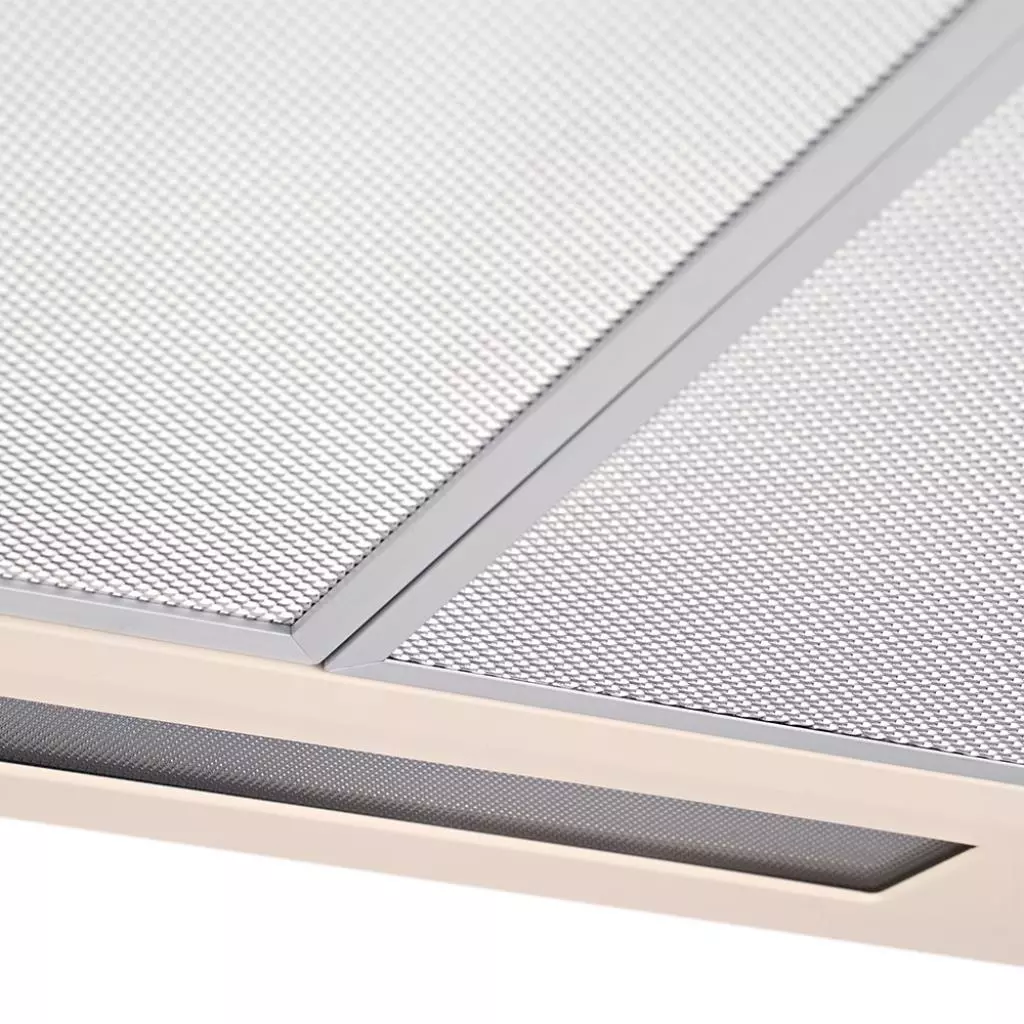 Вытяжка кухонная Pyramida UNO 60 IV - 2 Вытяжка кухонная Pyramida UNO 60 IV - 2