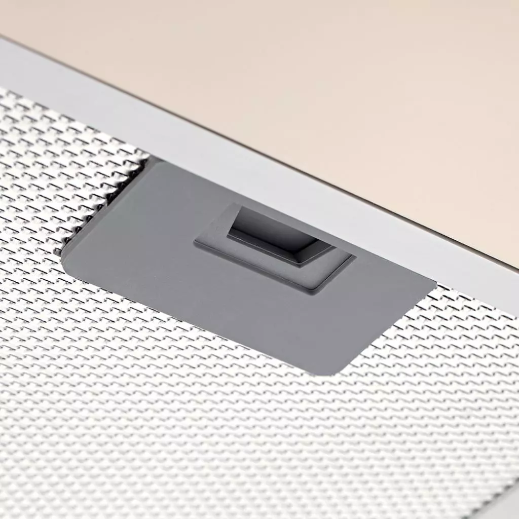 Вытяжка кухонная Pyramida UNO 60 IV - 5 Вытяжка кухонная Pyramida UNO 60 IV - 5