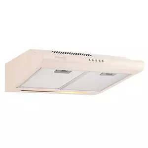 Вытяжка кухонная Pyramida UNO 60 IV