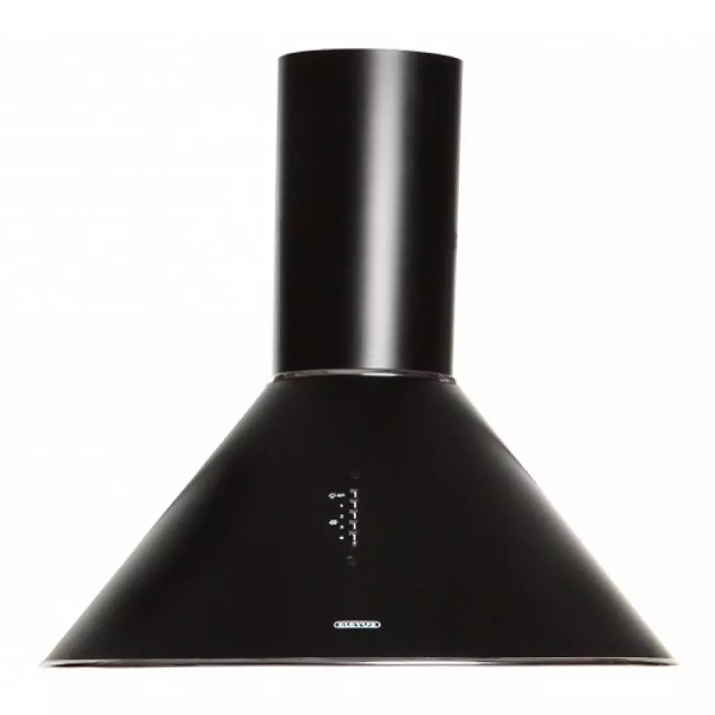 Вытяжка кухонная Eleyus Viola 750 60 BL - 1 Вытяжка кухонная Eleyus Viola 750 60 BL - 1