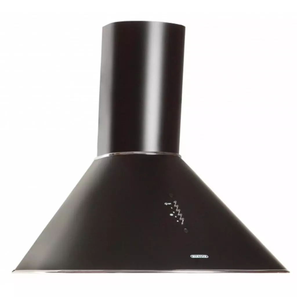 Вытяжка кухонная Eleyus Viola 750 60 BL - 2 Вытяжка кухонная Eleyus Viola 750 60 BL - 2