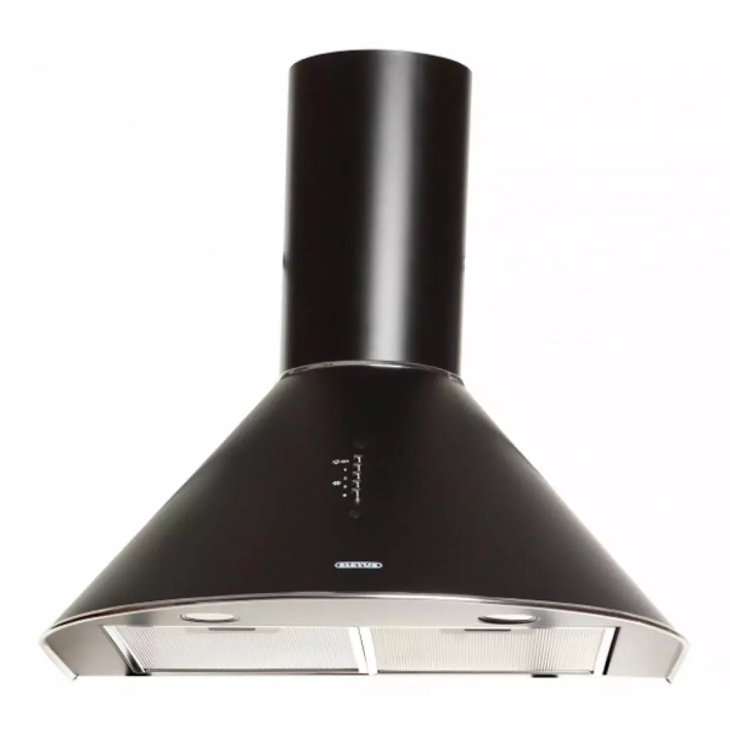 Вытяжка кухонная Eleyus Viola 750 60 BL - 4 Вытяжка кухонная Eleyus Viola 750 60 BL - 4