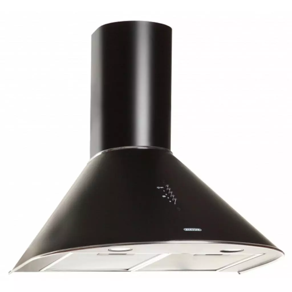 Вытяжка кухонная Eleyus Viola 750 60 BL - 5 Вытяжка кухонная Eleyus Viola 750 60 BL - 5