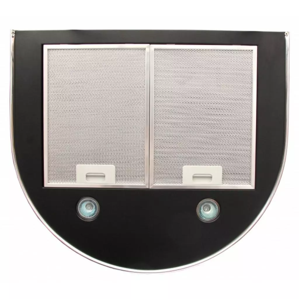 Вытяжка кухонная Eleyus Viola 750 60 BL - 6 Вытяжка кухонная Eleyus Viola 750 60 BL - 6