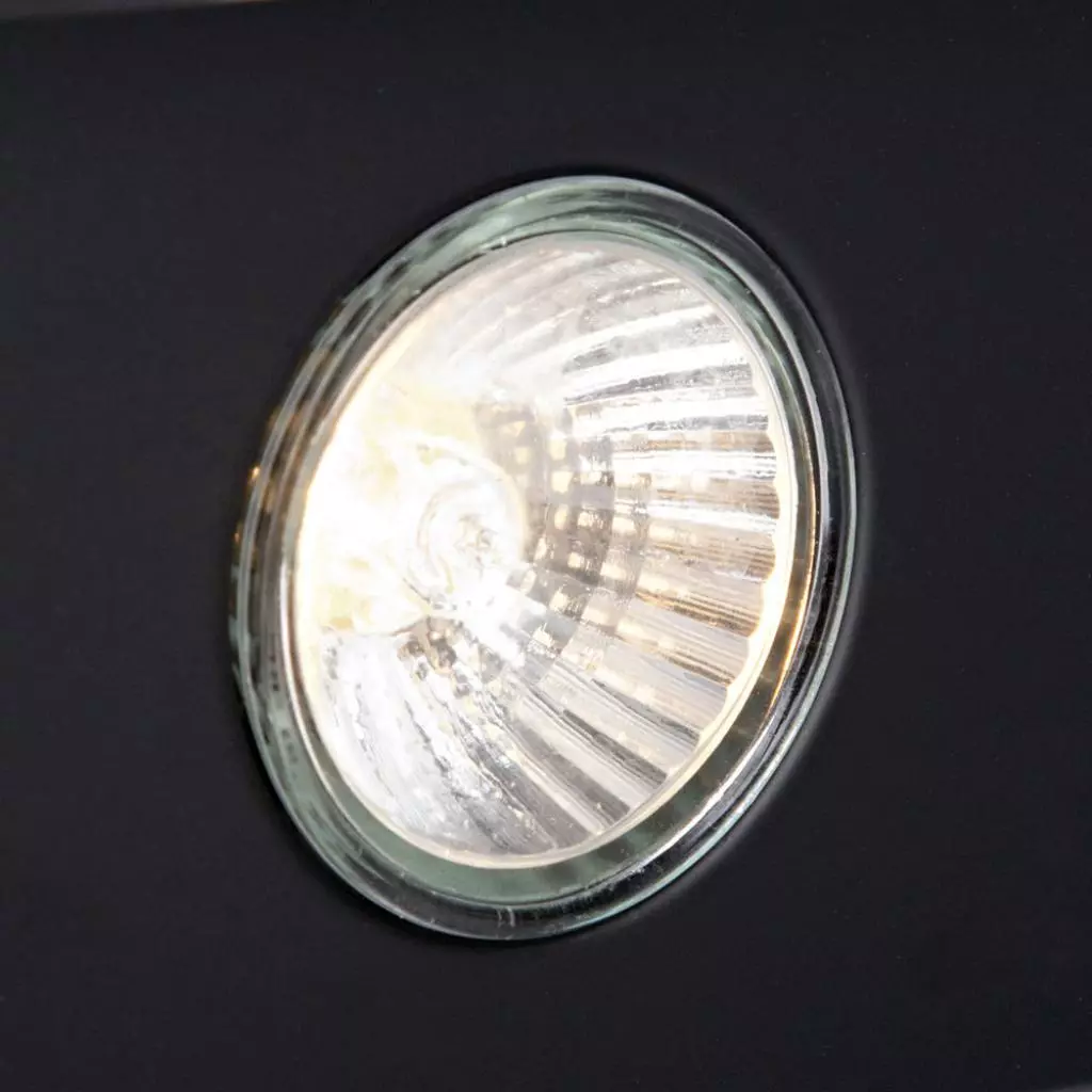 Вытяжка кухонная Pyramida NR-F 60 S BL - 5 Вытяжка кухонная Pyramida NR-F 60 S BL - 5