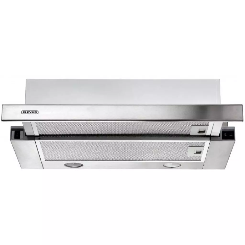 Вытяжка кухонная Eleyus Storm 700 50 IS - 5 Вытяжка кухонная Eleyus Storm 700 50 IS - 5
